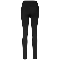 Deerhunter Heizunterhose Unisex mit Powerbank