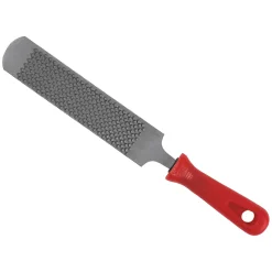 DICK Mini-Hobby-Hufraspel