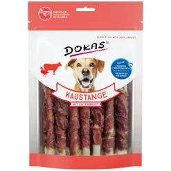 DOKAS Kaustange