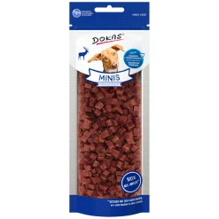 DOKAS Minis