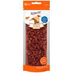 DOKAS Minis