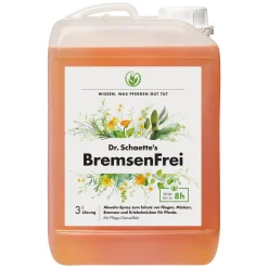 Dr. Schaette Bremsenfrei