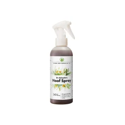 Dr. Schaette Hoof-Spray