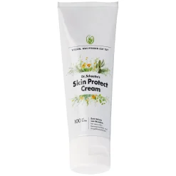 Dr. Schaette Skin Protect Cream