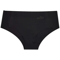 eaSt Performance Panty