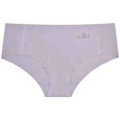 eaSt Performance Panty