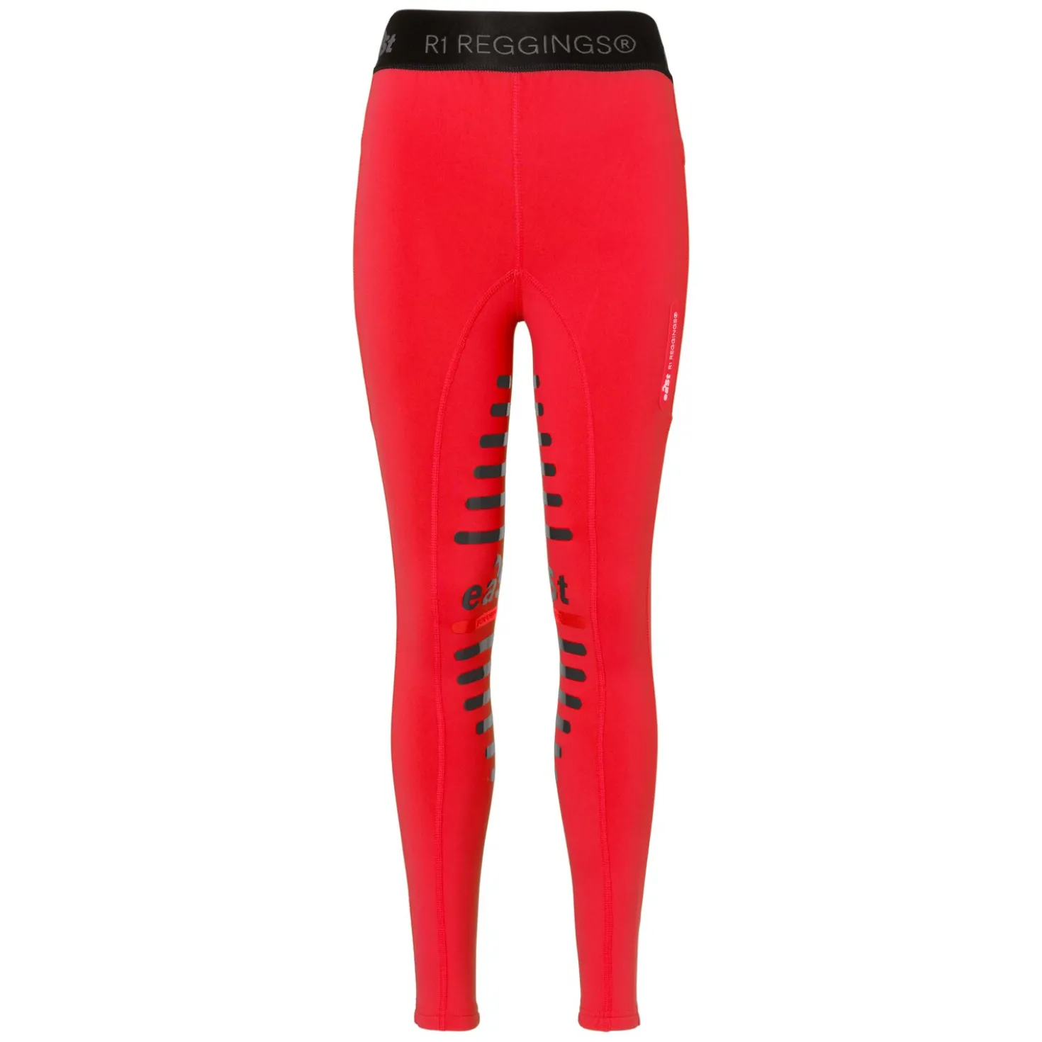 eaSt Reitleggings REGGINGS R1 Kinder