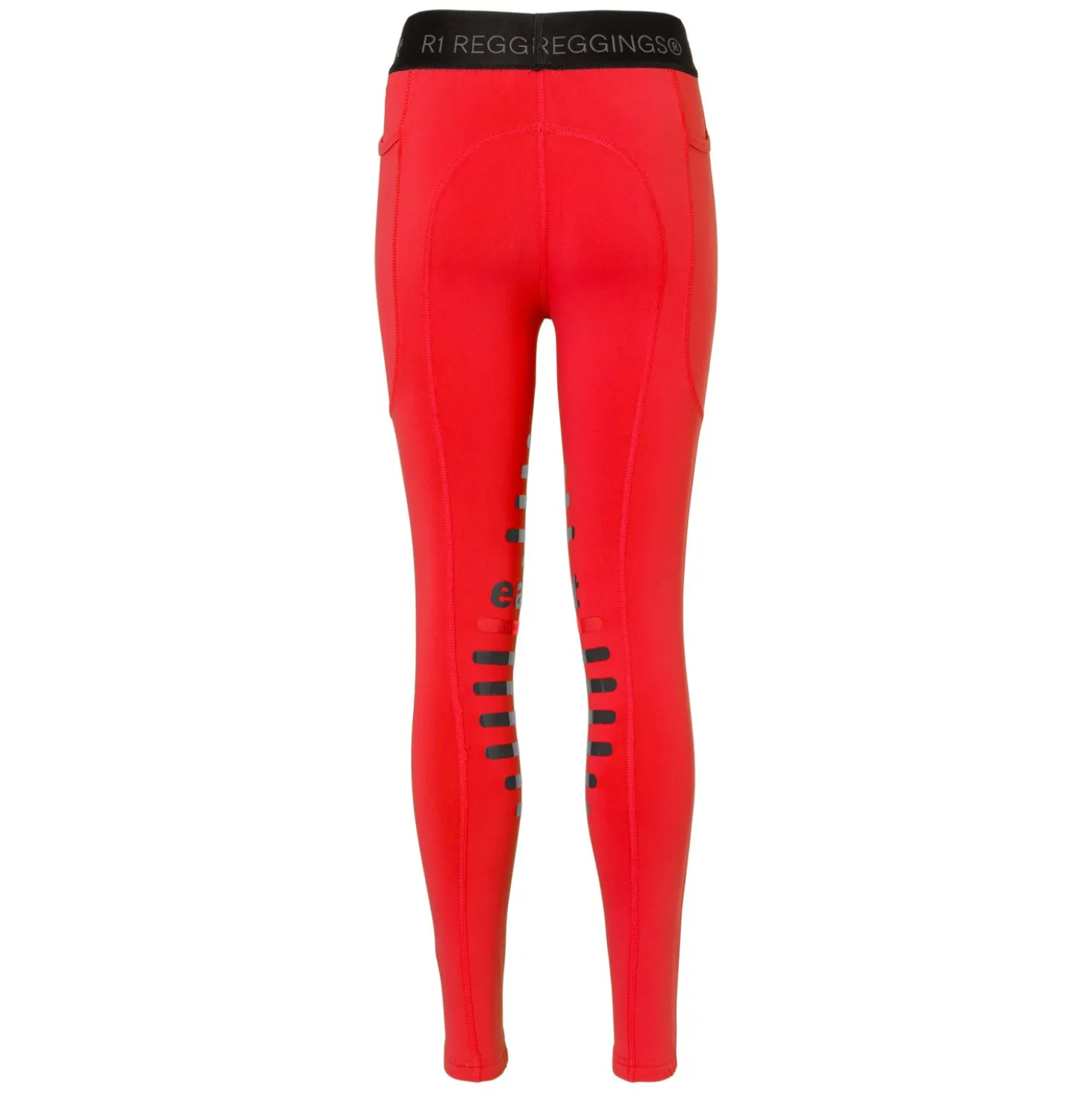 eaSt Reitleggings REGGINGS R1 Kinder