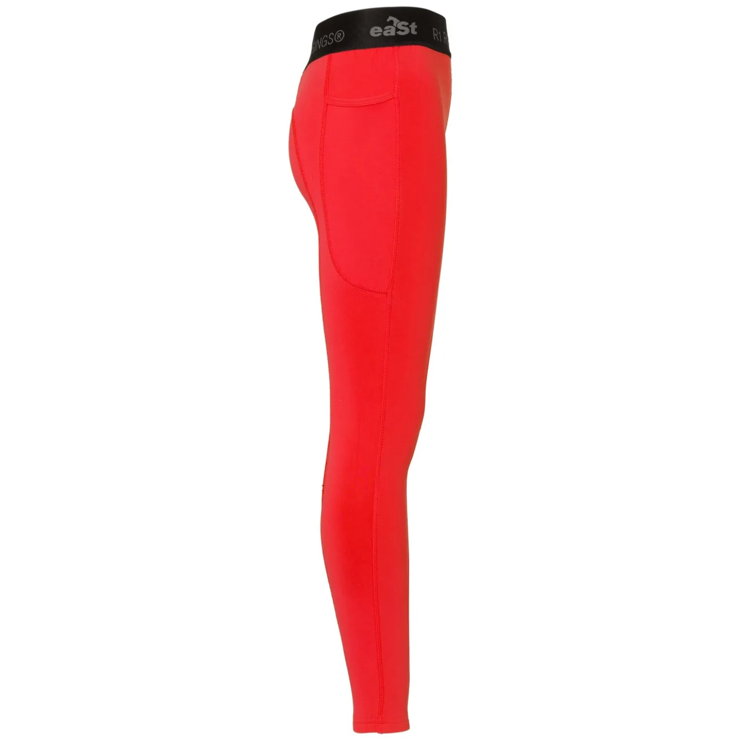 eaSt Reitleggings REGGINGS R1 Kinder