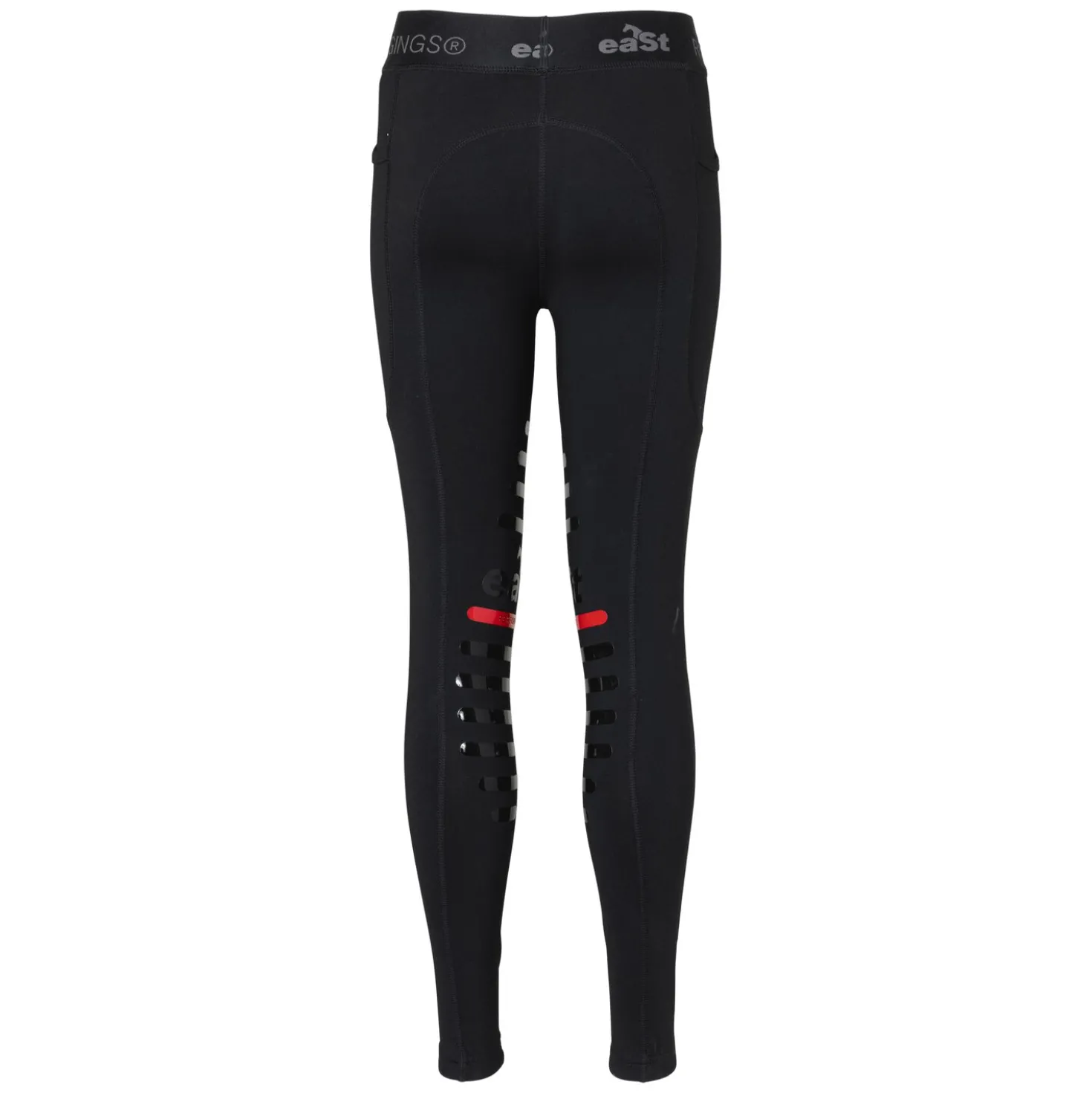 eaSt Reitleggings REGGINGS R1 Kinder