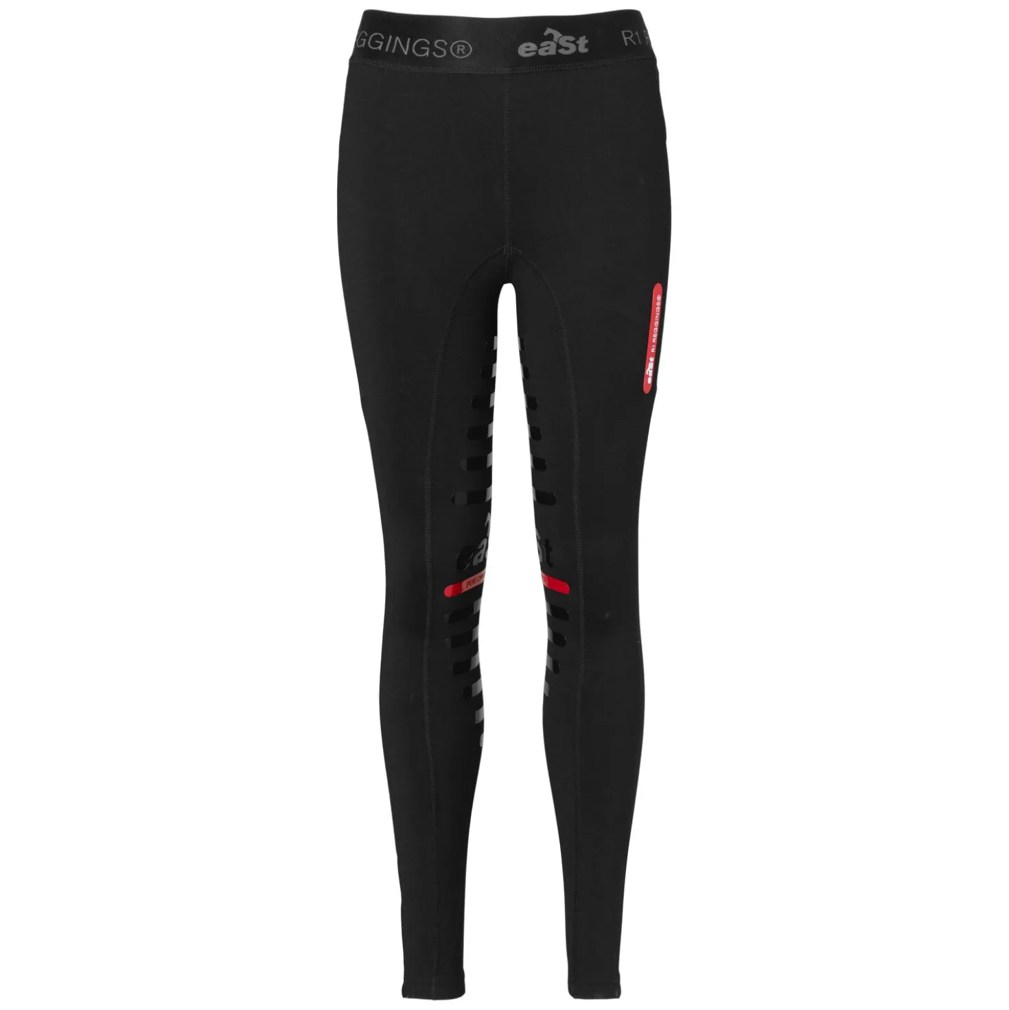 eaSt Reitleggings REGGINGS R1 Kinder