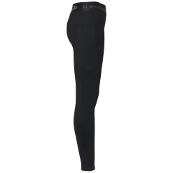 eaSt Reitleggings REGGINGS R1 Kinder