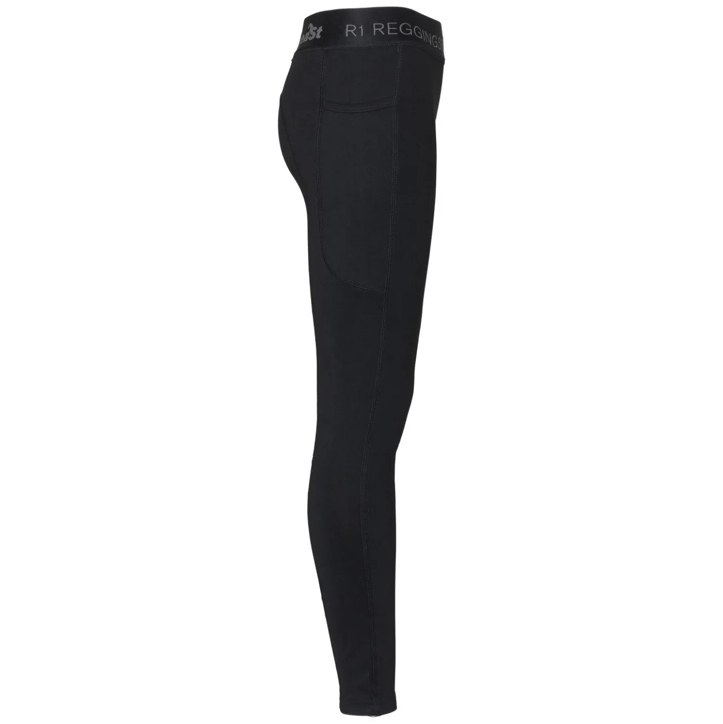 eaSt Reitleggings REGGINGS R1 Kinder