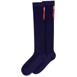 eaSt Socken Riding Socks Professional, Doppelpack