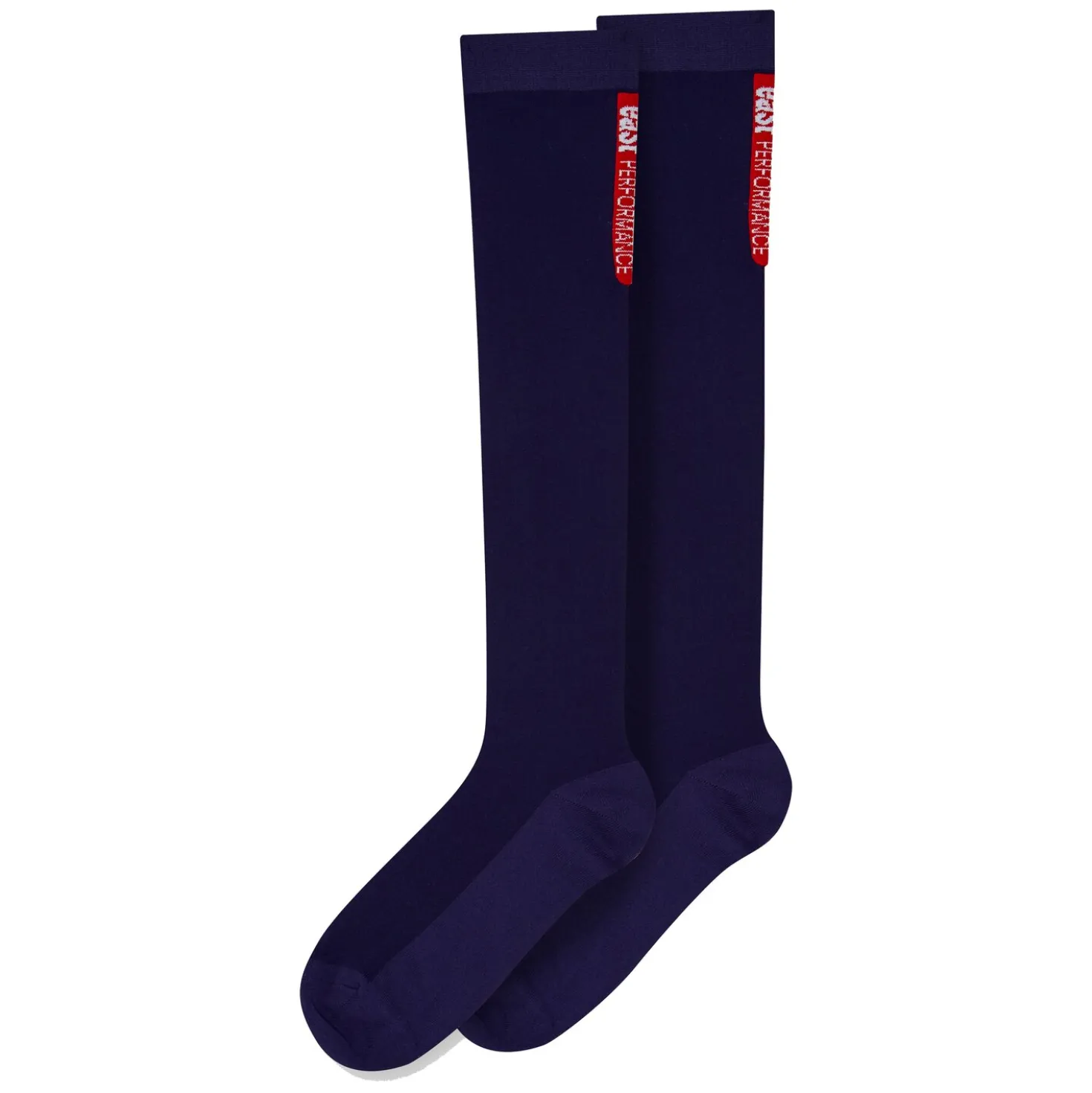 eaSt Socken Riding Socks Professional, Doppelpack