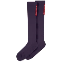 eaSt Socken Riding Socks Professional, Doppelpack