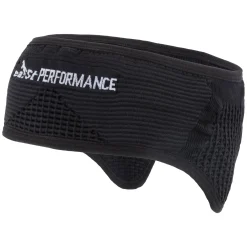 eaSt Stirnband Thermic Headband