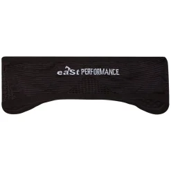 eaSt Stirnband Thermic Headband