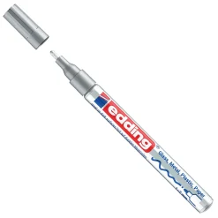 edding Lackstift