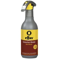 effax Gamaschen-Wunder
