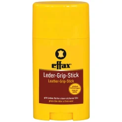 effax Leder-Grip-Stick
