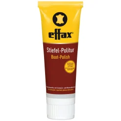 effax Stiefelpolitur