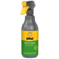 Effol Anti-Fly-Spray