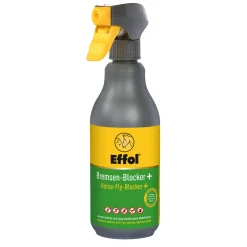 Effol Bremsen-Blocker+