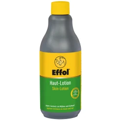 Effol Haut-Lotion