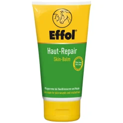 Effol Haut-Repair Pflegecreme