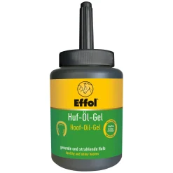 Effol Huf-Öl-Gel