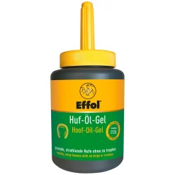 Effol Huf-Öl-Gel