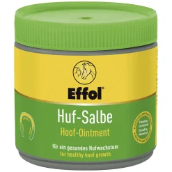 Effol Hufsalbe