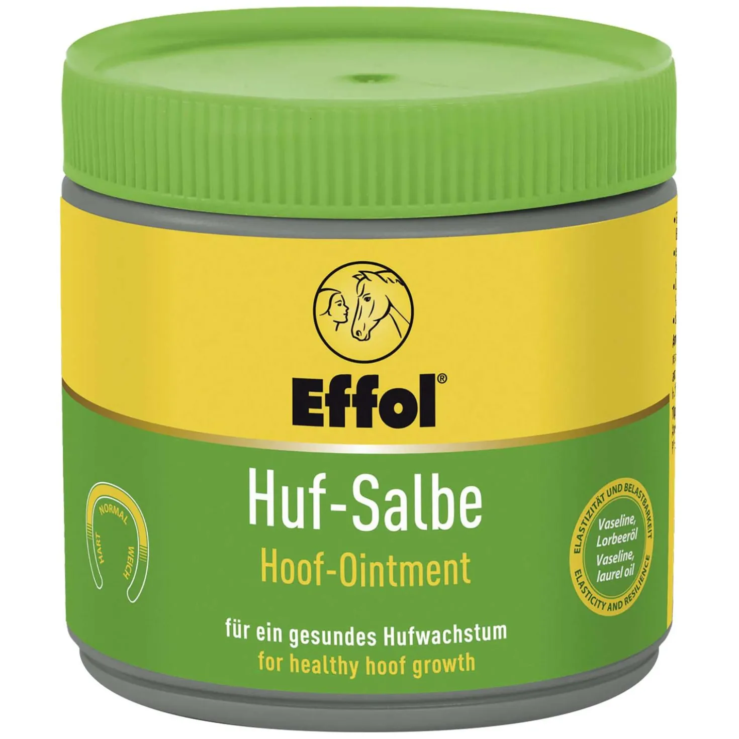 Effol Hufsalbe