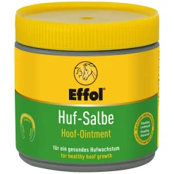 Effol Hufsalbe