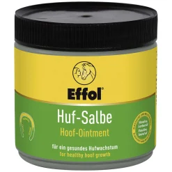 Effol Hufsalbe