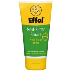 Effol Maul-Butter mit leckerem Geschmack