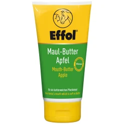 Effol Maul-Butter mit leckerem Geschmack