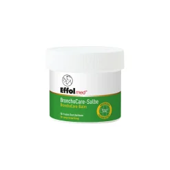 Effolmed BronchoCare-Salbe