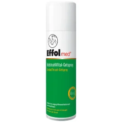 Effolmed Hufstrahl-Vital-Gelspray