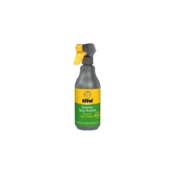 Effol Star Spray-Shampoo