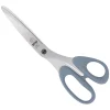 Effol Super-Cut Schere