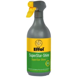 Effol SuperStar-Shine