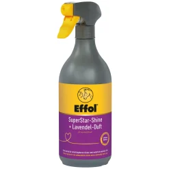 Effol Superstarshine-Duft