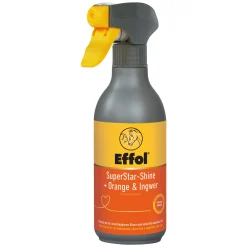 Effol Superstarshine-Duft