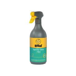 Effol Superstarshine-Duft