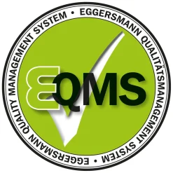 Eggersmann EMH Kräuter Müsli