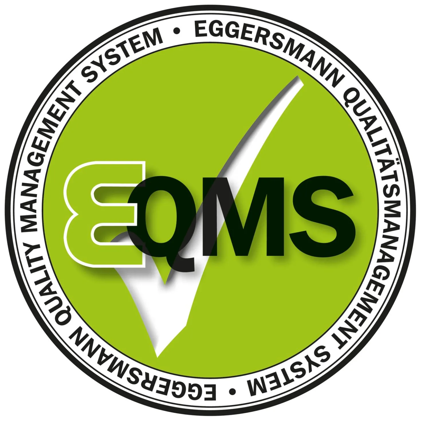 Eggersmann EMH Kräuter Müsli