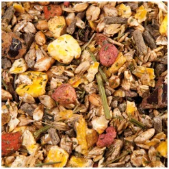 Eggersmann EMH Kräuter Müsli