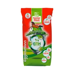 Eggersmann EMH Senior Müsli